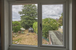Outlook- click for photo gallery